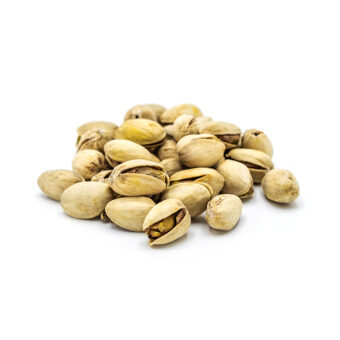 Pistacchi