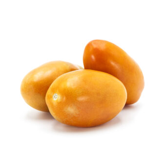 Pomodoro insalataro oblungo