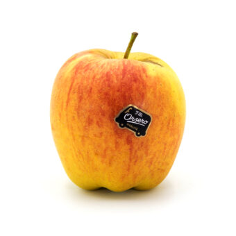 Mela honeycrisp