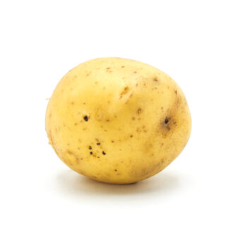 Patate