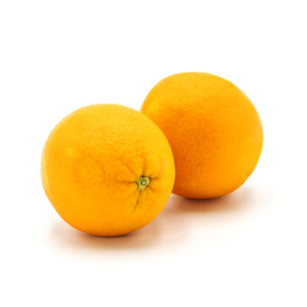 Pompelmo