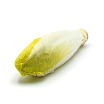 Insalata belga