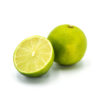 Lime