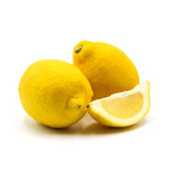 Limone