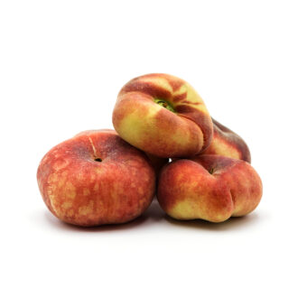Pesche tabacchiere