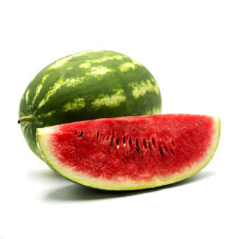 Frutta fresca