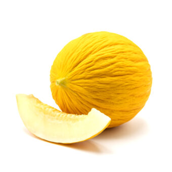 Melone giallo