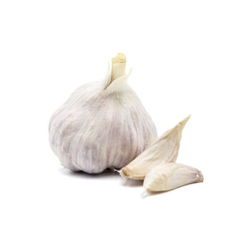Aglio