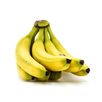 Banane