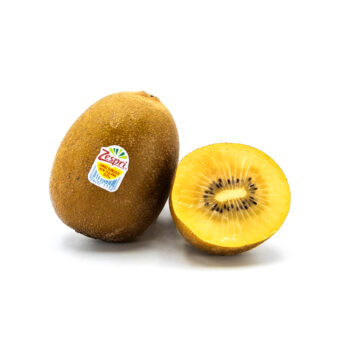 Kiwi giallo