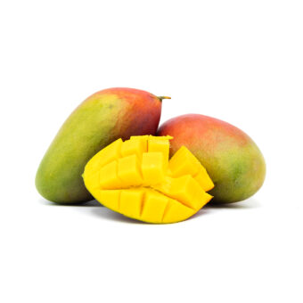 Frutta esotica