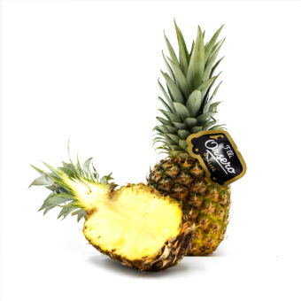 Ananas