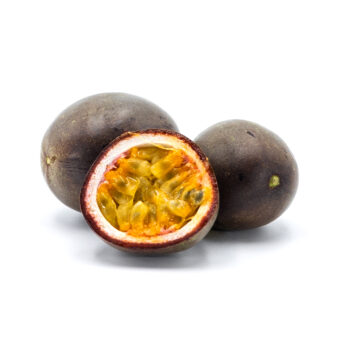 Passion fruit