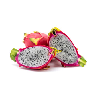 Dragon fruit