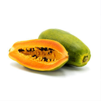 Papaya